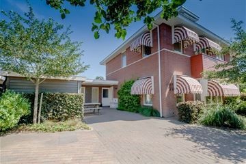 Koelgoorn 29