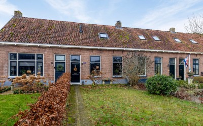 Entingheweg 3