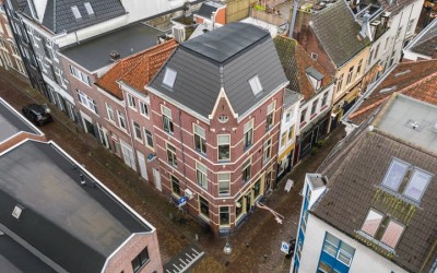 Steenstraat 12-C