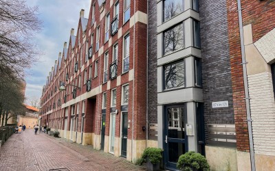 Pletterstraat 113
