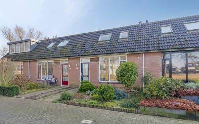 Van Limburg Stirumware 82
