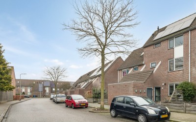 Ministerlaan 68