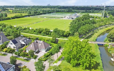 Van Rechterenmarke 2
