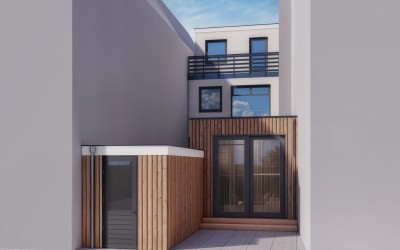 Thomas a Kempisstraat 91
