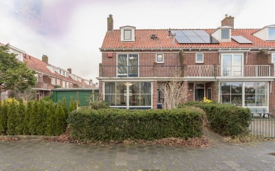 Meppelerstraatweg 121