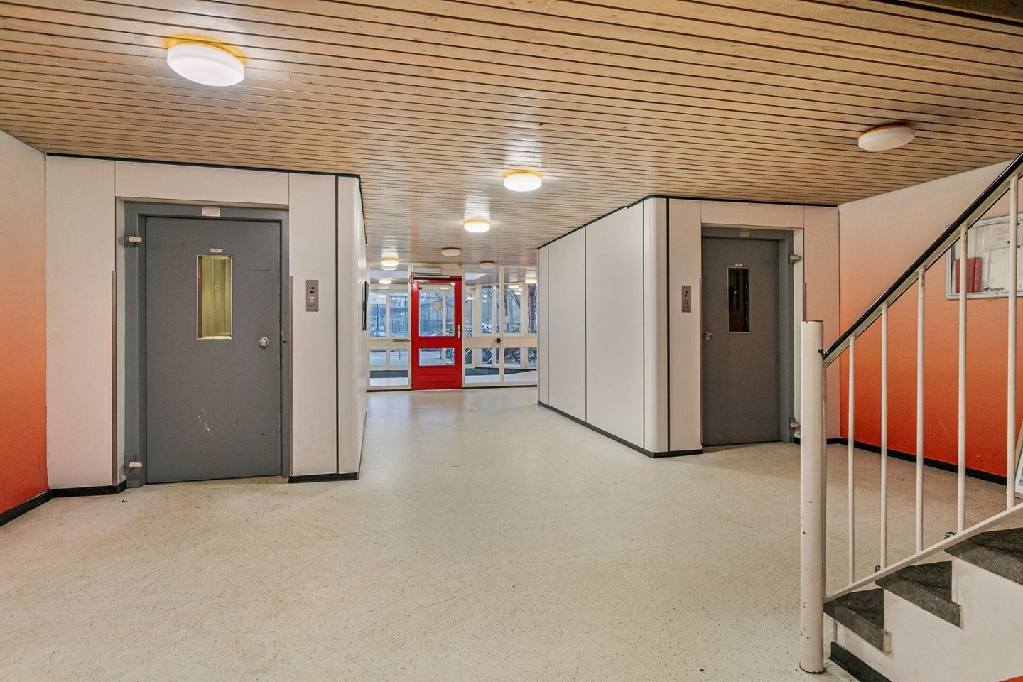 Appartement te koop: Monteverdilaan 13, Zwolle