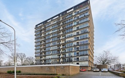 Händellaan 229