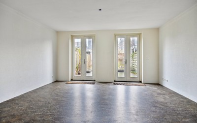 Schumannlaan 83