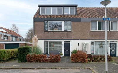 Kaag 14