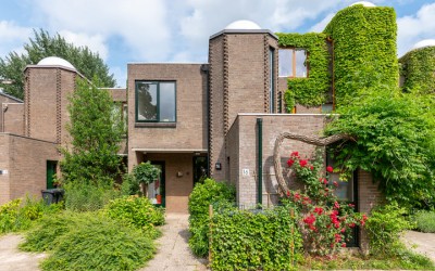 Schelpkreek 16