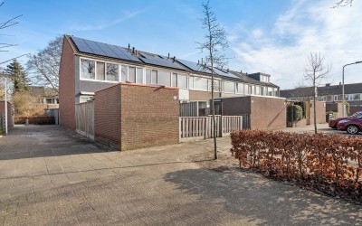 Fluessen 40
