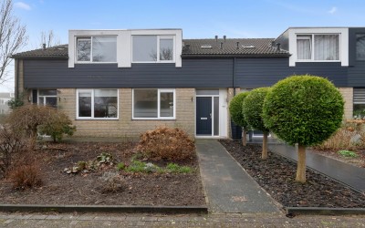 Rolderdiep 12