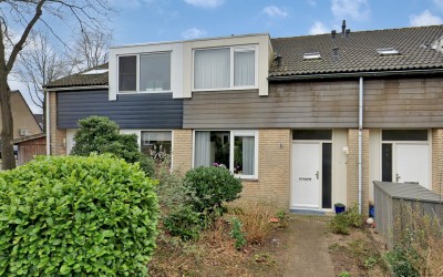 Punterdiep 39