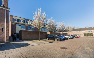 Schutterbeek 35