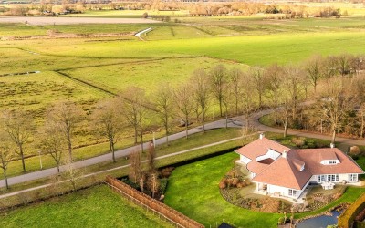 Nemelerbergweg 23