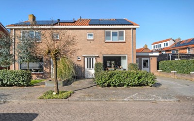 Asterweg 2