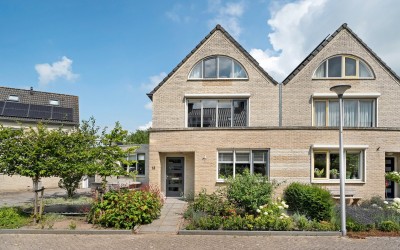 Ankerweg 15