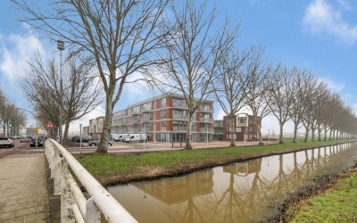 Klokkengiet. 9-207