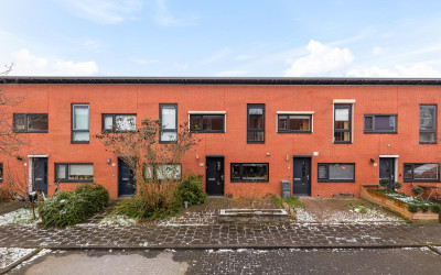 Kalkbrander. 21