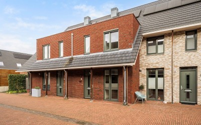 Rosariumstr. 3