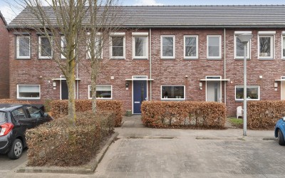 Lindenhorst. 18