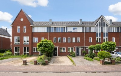 Frankhuizer. 158