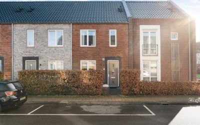 Gorterstraat 30