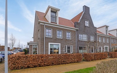 Gorterstraat 80