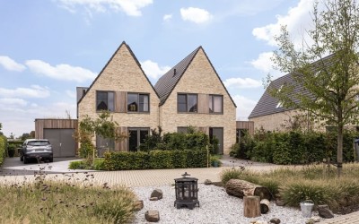 Weeversstraat 41