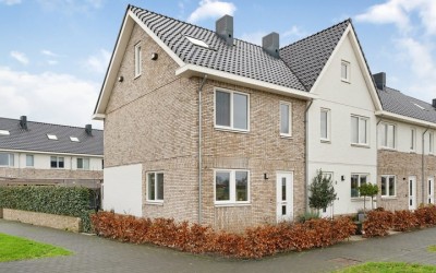 Beukmolen 38
