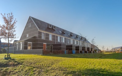 Krijtmolen 3