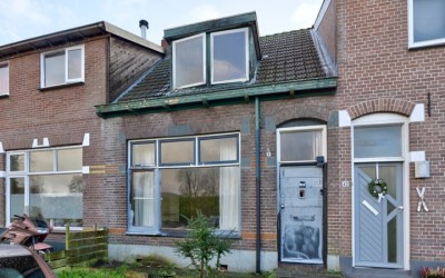 Hoopjesweg 44