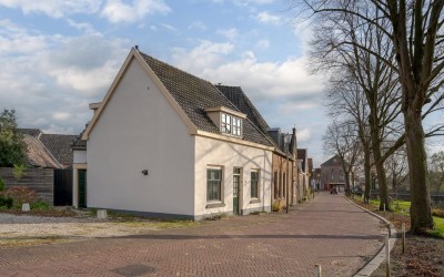 Zuidwal 40