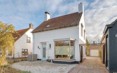 Hogenkamp 31