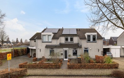 Waalstraat 18