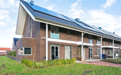 Wolweversgilde 20