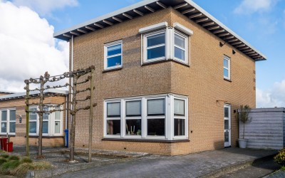 Roerdompstraat 6