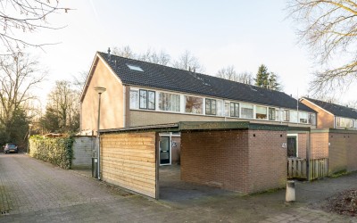 Nijverheids. 41