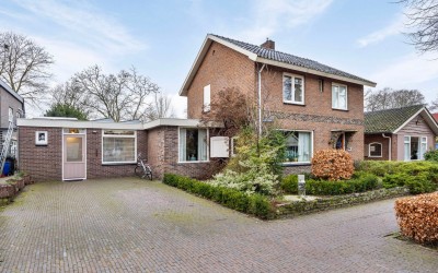 Marktstraat 11