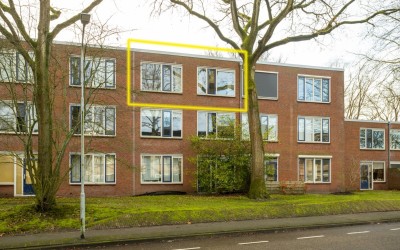 Heemskerkla. 193
