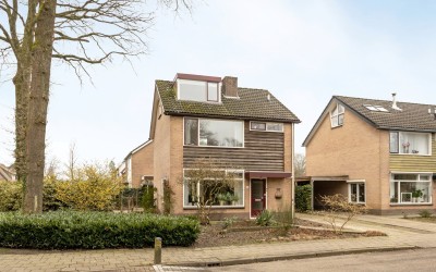 Boterdijk 26