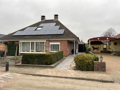 Haarweg 13