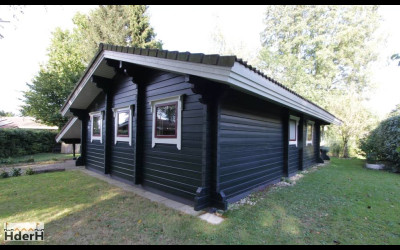 Harderwijke. 495-0030