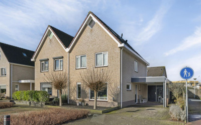 Pinksterbloem 31