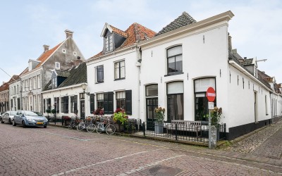 Noorderkerkstraat 17