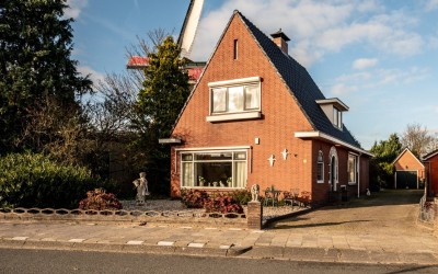 Het Straatje 1