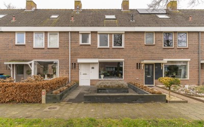 Kerkenland 19
