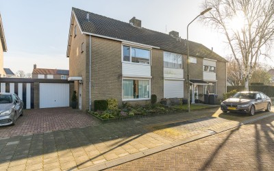 Beemdweg 19