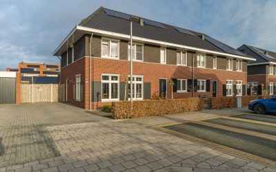 Beekenkampw. 66