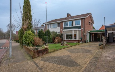 Meidoornstr. 14